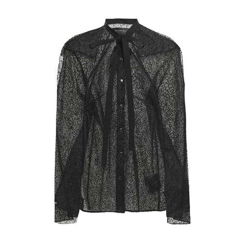 Pубашка ROLAND MOURET 12702020CR