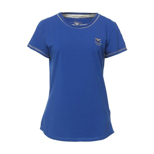 Футболка AERONAUTICA MILITARE 12702221QR