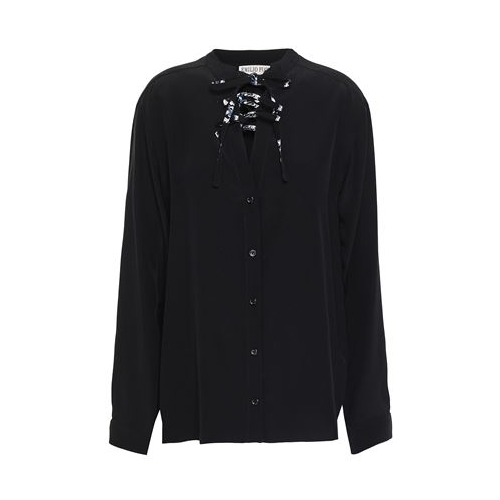 Pубашка EMILIO PUCCI 12702545UP