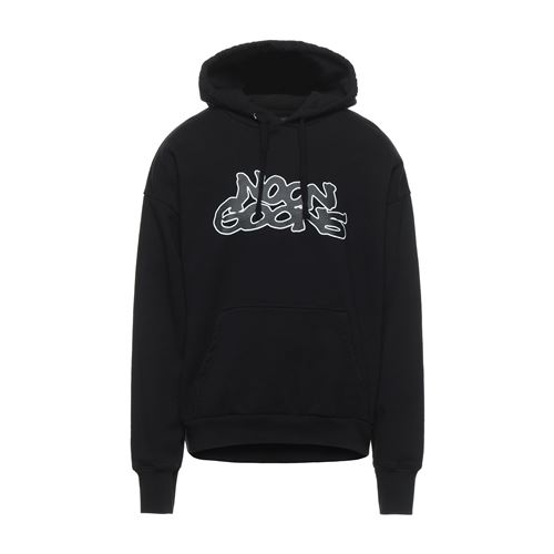 Толстовка NOON GOONS 12702606XB