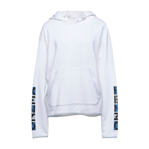 Толстовка KENZO 12702674GA