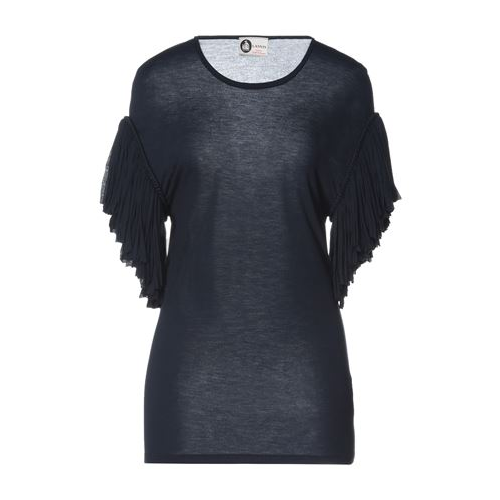 Футболка LANVIN 12702693XD