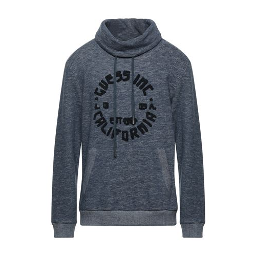 Толстовка GUESS 12702755AQ