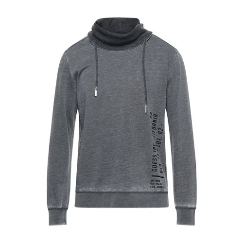 Толстовка GUESS 12702775IP