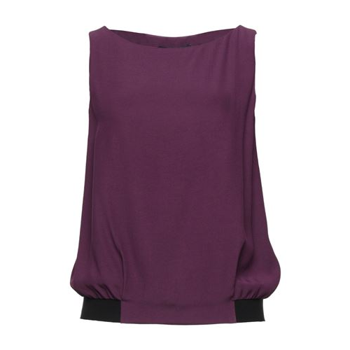 Топ без рукавов TRUSSARDI JEANS 12702863LX