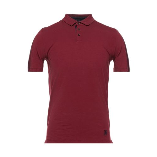 Поло CORNELIANI ID 12702983OP