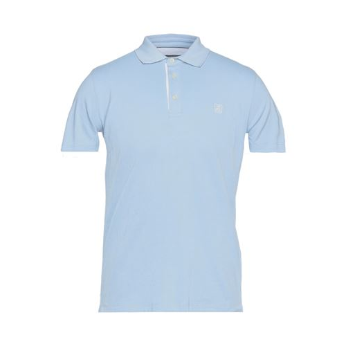 Поло CORNELIANI ID 12702990FC
