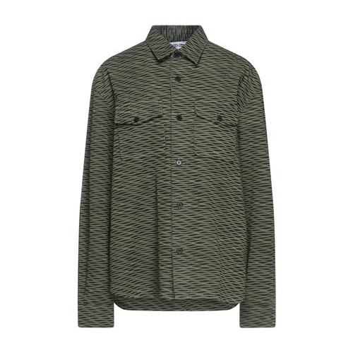Pубашка KENZO 12703096IW