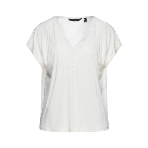 Футболка VERO MODA 12703139TQ