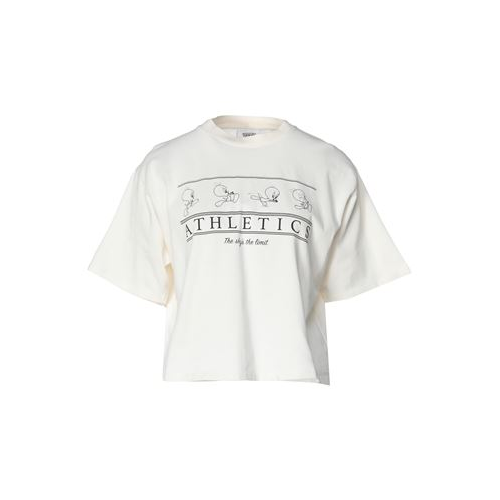Футболка NA-KD 12703195NK