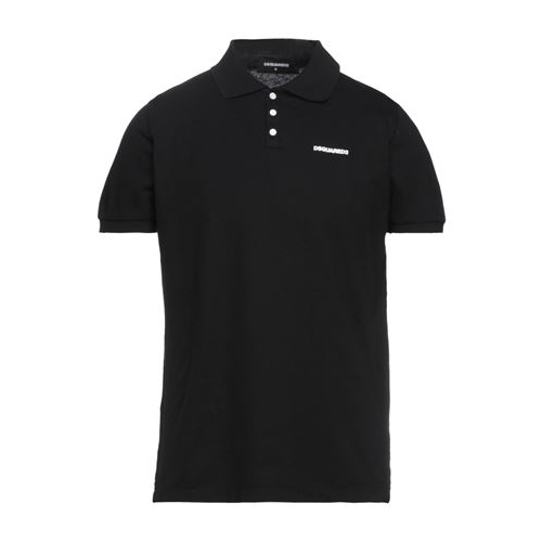 Поло DSQUARED2 12703230WF