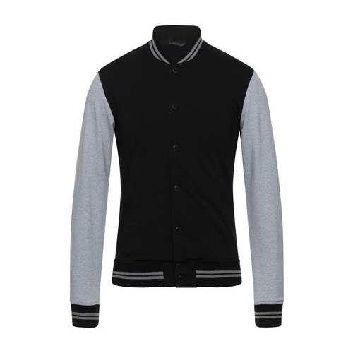 Толстовка DANIELE ALESSANDRINI HOMME 12703254JK