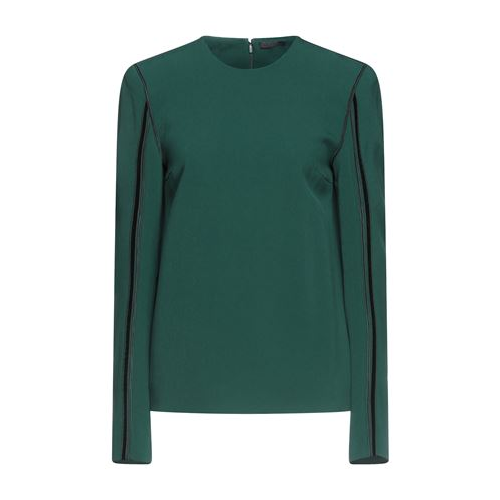 Блузка HAIDER ACKERMANN 12703369WJ
