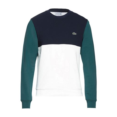 Толстовка LACOSTE 12703396AW