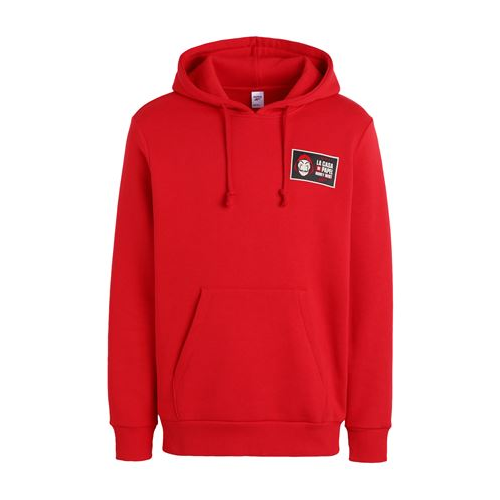 Толстовка REEBOK 12703435WE