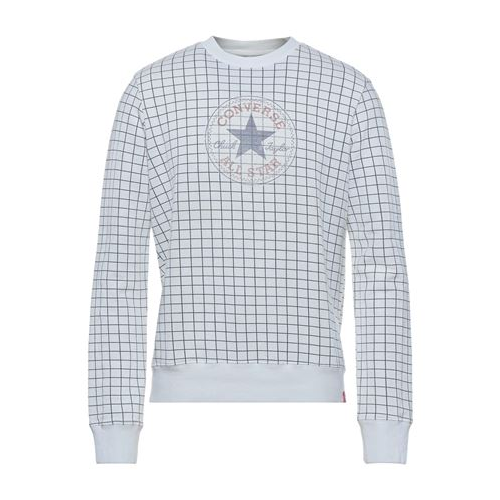 Толстовка CONVERSE 12703465LU