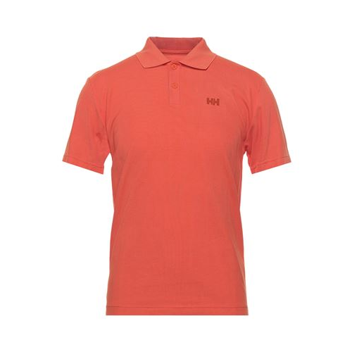 Поло HELLY HANSEN 12703479GV
