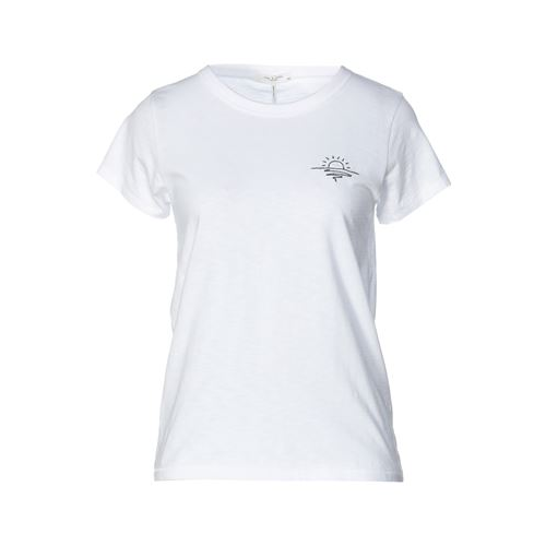 Футболка RAG & BONE 12703557JI