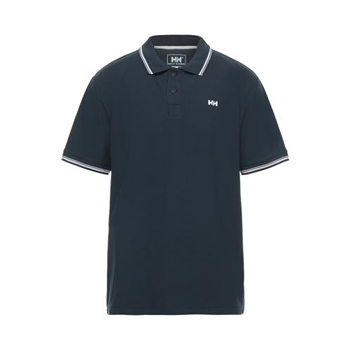 Поло HELLY HANSEN 12703551FD