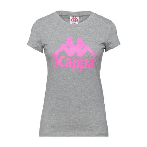 Футболка KAPPA 12703600KA