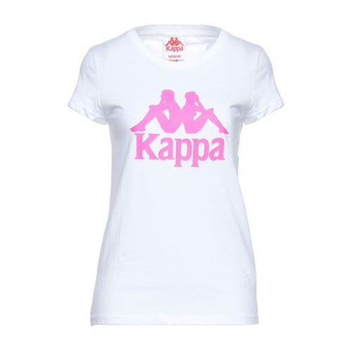 Футболка KAPPA 12703600SU