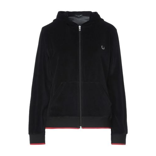 Толстовка FRED PERRY 12703627XQ