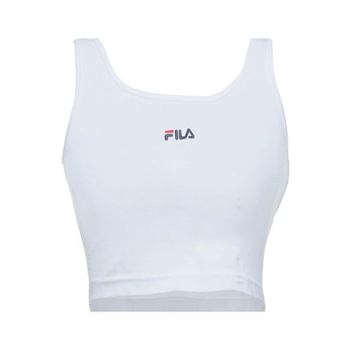 Топ без рукавов FILA 12703655WR