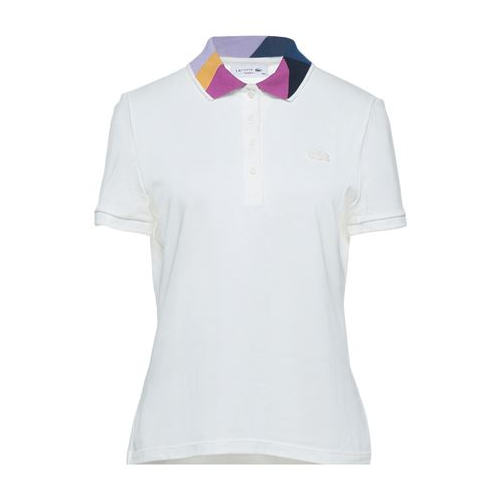 Поло LACOSTE 12703667CQ