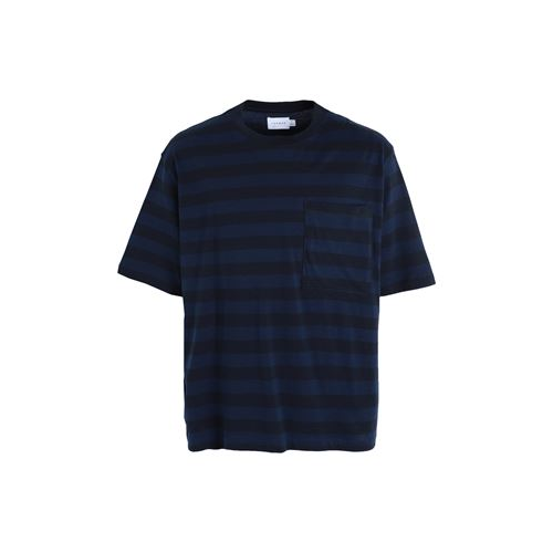 Футболка TOPMAN 12703681RH