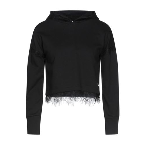 Толстовка BE BLUMARINE 12703730IG