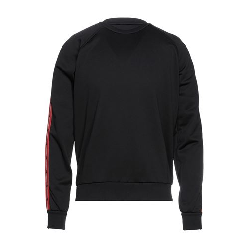 Толстовка DSQUARED2 12703804GT