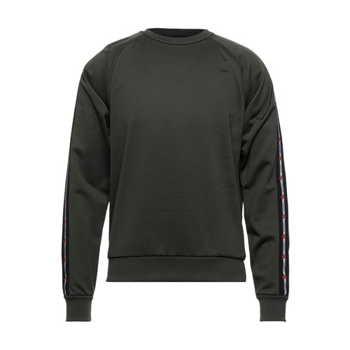 Толстовка DSQUARED2 12703804IM
