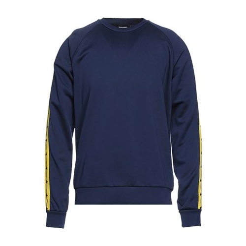 Толстовка DSQUARED2 12703804LE