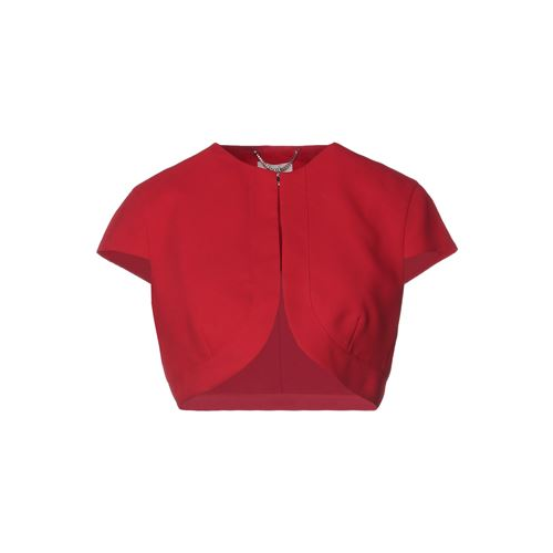 Болеро KOCCA 12703827KD