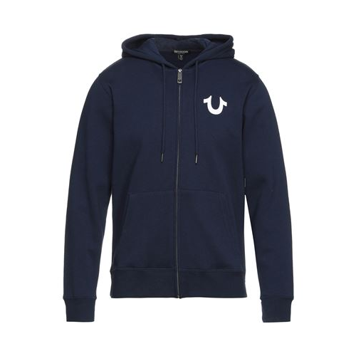 Толстовка TRUE RELIGION 12703842IC