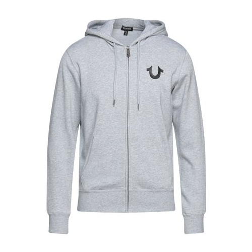 Толстовка TRUE RELIGION 12703842PO
