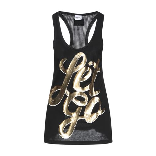 Майка BLUGIRL BLUMARINE 12703856BF