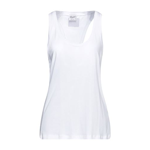 Майка BLUGIRL BLUMARINE 12703859TQ