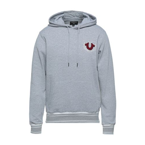 Толстовка TRUE RELIGION 12703851GI