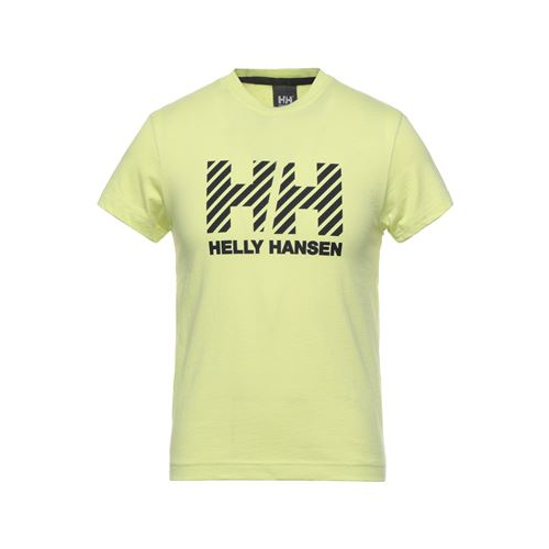 Футболка HELLY HANSEN 12703947WL