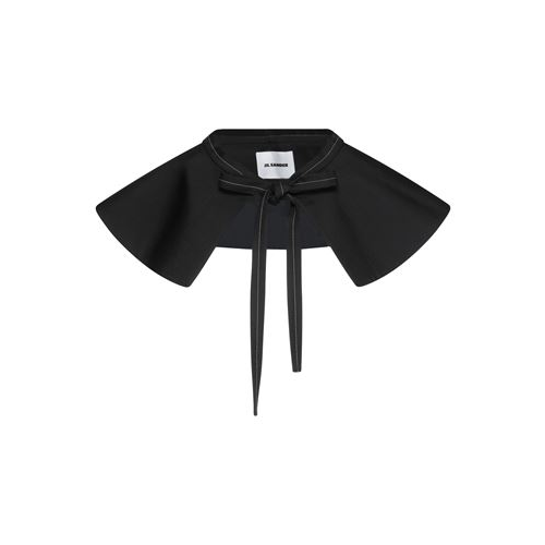 Накидка JIL SANDER 12703957JM