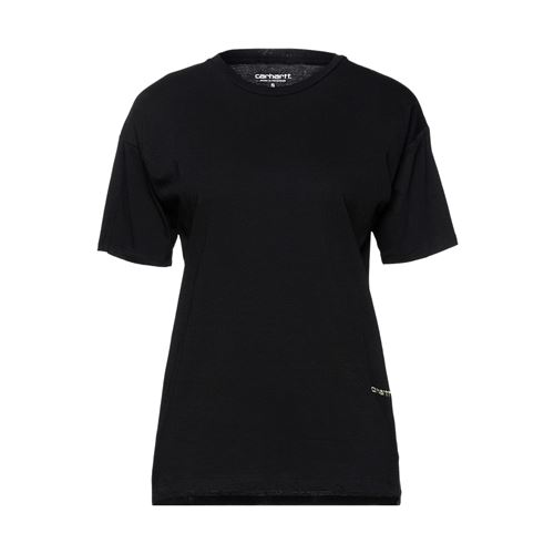 Футболка CARHARTT 12714351BX