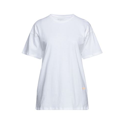 Футболка CARHARTT 12714351PU