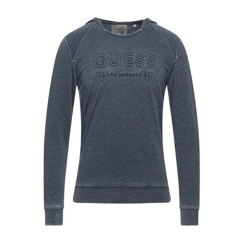 Толстовка GUESS 12714444HS