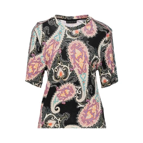 Футболка ETRO 12714459CS