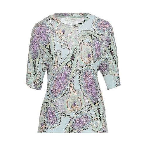 Футболка ETRO 12714459JG