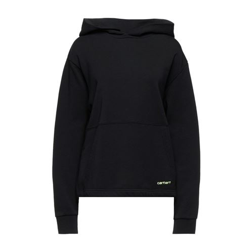 Толстовка CARHARTT 12714526SI