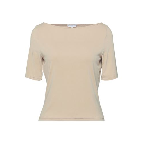 Футболка KRIZIA JEANS 12714587PL