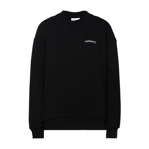 Толстовка CARHARTT 12714633KL