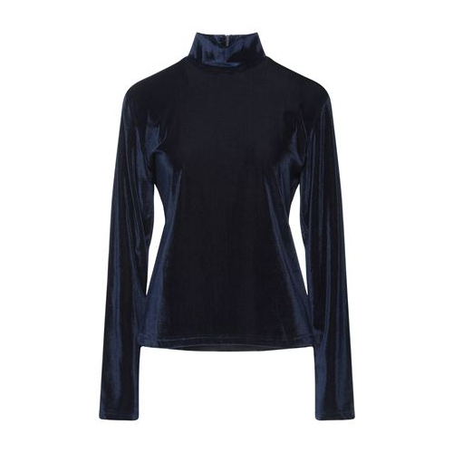 Блузка KRIZIA JEANS 12714860PN
